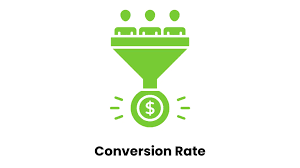 Best Premium Conversion